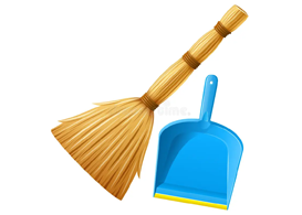 монтаж натяжных потолков